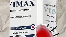 Vimax Capsule In Dubai