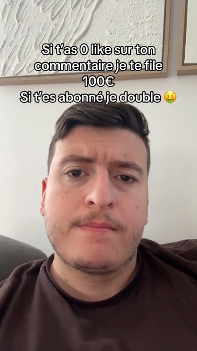 1 vidéo par jour pour te rappeler que la vraie vie est plus drôle que prévu 😏#humour #drole #pourtoi #Nalka17