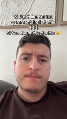 1 vidéo par jour pour te rappeler que la vraie vie est plus drôle que prévu 😏#humour #drole #pourtoi #Nalka17