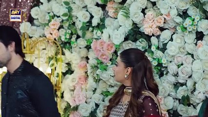 Sazawaar Episode 2  - 27 Dec 2025    Khaqan Shahnawaz   Alishba Khan   ARY Digital Drama