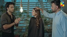 Meri Bahuain Episode 70 Teaser l Meri Bahuain Episode 70 Promo l Review l DraMee