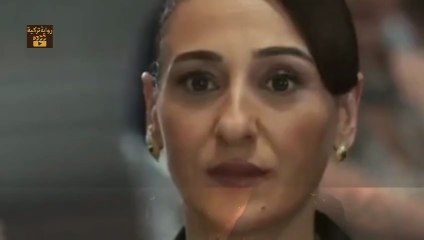 مسلسل ولي العهد الحلقة 15 مترجمة كاملة