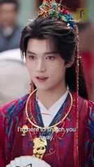 She Ditched Her Groom At The Altar—And Married The Playboy Snatching A Playboy Husband