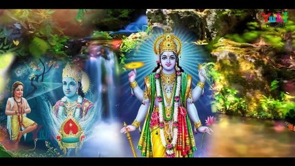 Ram Naam Tu Japle Manva _ राम नाम तू जपले  मनवा कुछ भी ना तेरे साथ जायेगा _  Ram Bhajan _VInod Kumar