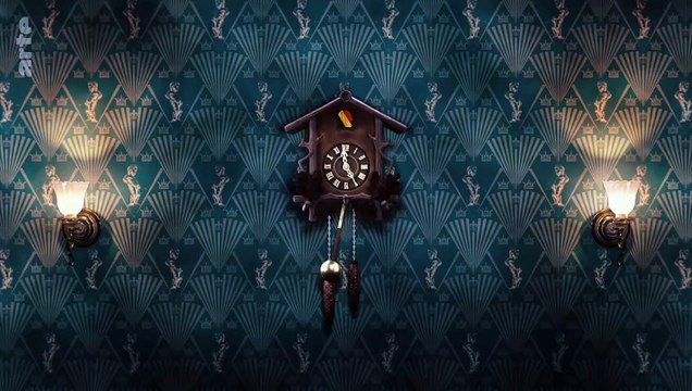 💖Les 4 drôles de vieilles dames belges indignes💖💥La belle vue💥ABONNES-TOI STP🙏💖 MERCI 🙏💖💥