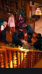 Falling For the Slum Billionaire Full Movie