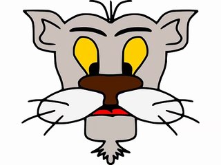 SERDAR ŞİMŞEK KOMİK KARİKATÜR VİDEOLARI