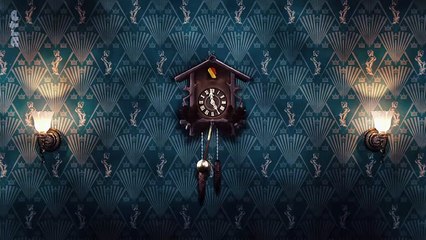 💖Les 4 drôles de vieilles dames belges indignes💖💥Une autre vision de la vie💥ABONNES-TOI STP🙏💖 MERCI 🙏💖💥