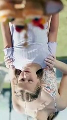 Legally Sexy and Mr. Ice Cold Full movie full