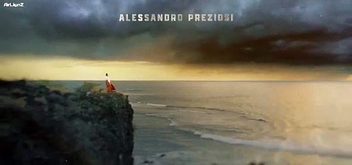 مسلسل Sandokan الموسم الاول الحلقة 2 مترجمة - توب سينما