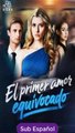 Sub EspaÑOl El Primer Amor Equivocado Serie Completa