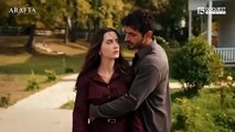 Arafta - Episode 31 (English Subtitles)