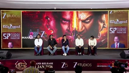 #PEDDI Shiva Rajkumar Comments On Ram Charan & Buchi Babu Sana