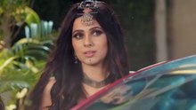 Naagin 7 27 December 2025 EP 1