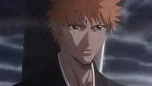Ichigo Kurosaki 🌑 Dark Glitch Edit [Anxez]
