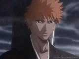 Ichigo Kurosaki 🌑 Dark Glitch Edit [Anxez]