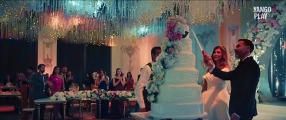 افلام عربي كوميدي // فيلم السيستم 2024 كامل