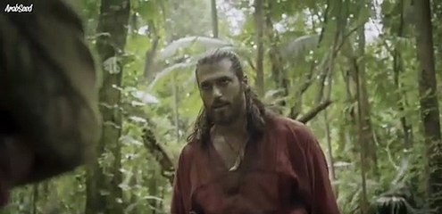 مسلسل Sandokan الموسم الاول الحلقة 5 مترجمة - توب سينما