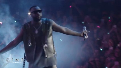 💖"Appelle ta copine" de Gims devant une salle en folie💖💥ABONNES-TOI STP🙏💖 MERCI 🙏💖💥