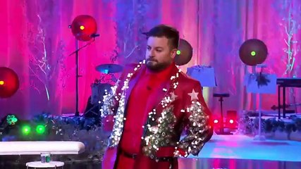 The Last Leg - Season 33 Episode 11 - The Last Leg Of Christmas - Full Movie