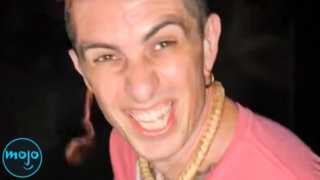 Top 10 YouTube Scandals That Rocked 2025