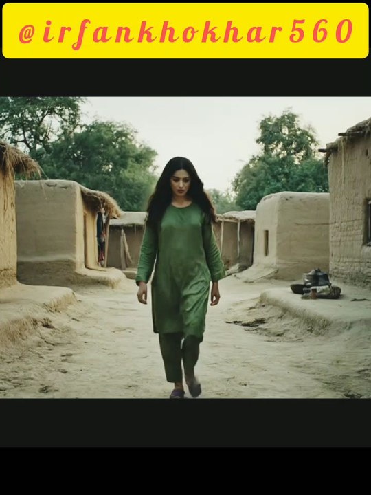 Khazana ki talash