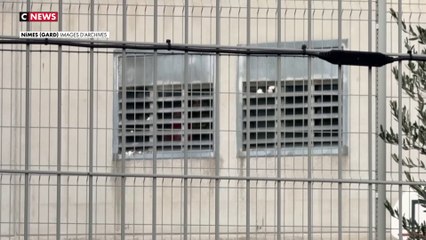 Faut-il réformer les centres de rétention ?