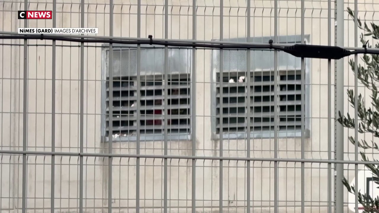 Faut-il réformer les centres de rétention ?