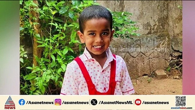CCTV ദൃശ്യങ്ങള്‍ കേന്ദ്രീകരിച്ച് അന്വേഷണം, സുഹാനെ കണ്ടെത്താനായി തെരച്ചില്‍ തുടര്‍ന്ന് പൊലീസ്