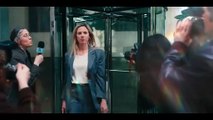 Maxima S01E06 FiNAL FRENCH
