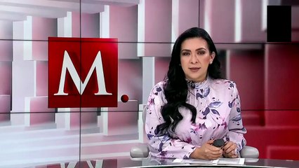 Extorsiones desde penales, bloquearán señal en 27 cárceles