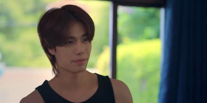 มีสติหน่อยคุณธีร์ ตอนที่ 7 (EP.7) วันที่ 27 ธันวาคม 2568