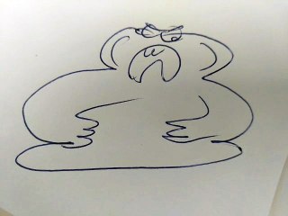 SERDAR ŞİMŞEK KOMİK KARİKATÜR VİDEOLARI