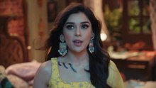 Naagin S7 EP 1