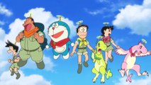 Doraemon the movie nobita's new dinosaur 2020 watch online hindi dubbed