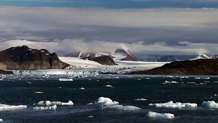 Inside the Enchanted Waterways S01E06