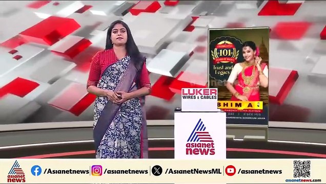വിരമിച്ചാലും വിരമിക്കാത്ത ഉദ്യോഗസ്ഥര്‍; വിരമിച്ച IAS ഉദ്യോഗസ്ഥന്‍ ഷെയ്ക് പരീതിന് വീണ്ടും നിയമനം