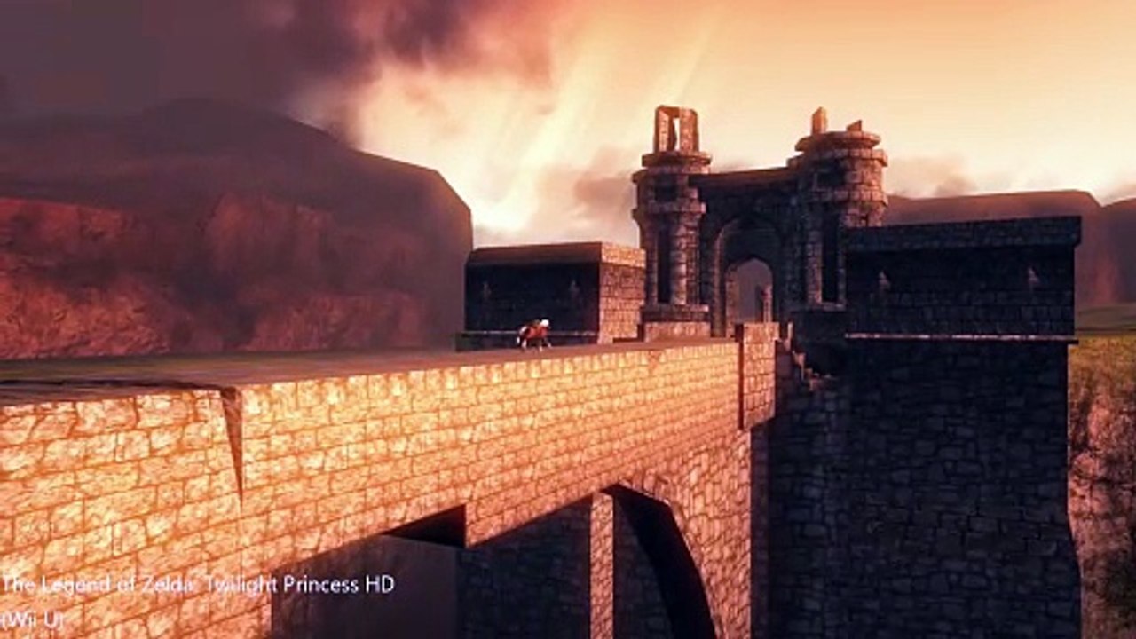 FLASHNews Dezember 2025: DSpico veröffentlicht, GB Dumper für Analogue Pocket, Homebrews [Deutsch]