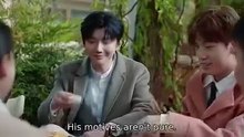 To My Shore (2025) Ep 13 English Sub