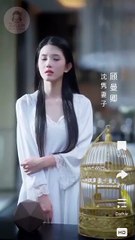 Zheng hui,maxiaoyu Jangan tinggalkan aku