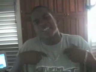 Ks One Radio Aloman & Dc Strategik 2