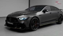 Top 16 Best and Most Comfortable Luxury Sedans of 2026-2027!