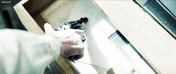 مسلسل The Sentinels الموسم الاول الحلقة 6 والاخيرة مترجمة - توب سينما