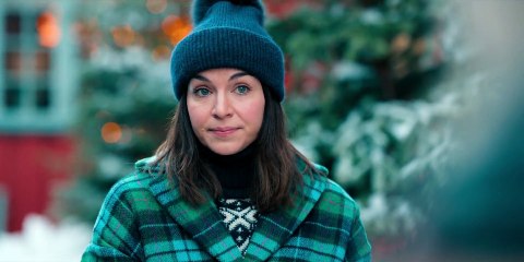 مسلسل Home for Christmas الموسم الثالث الحلقة 1 مترجمة - توب سينما