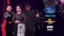 Indian Idol Episode.21 | 27 December Next Episode Join Telegram Channel👇