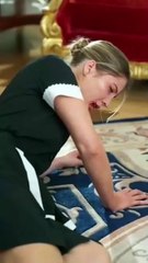 Mommy Why Does Daddy Hate Me New dailymotion