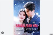 Watch Shackled By You Soaring With Love (2025) - FULL [Eng Sub]