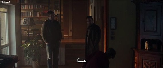 مسلسل Veronika الموسم الاول الحلقة 7 مترجمة - توب سينما