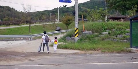 مسلسل جنوح الشباب Hope or Dope الموسم الاول الحلقة 5 مترجمة - توب سينما