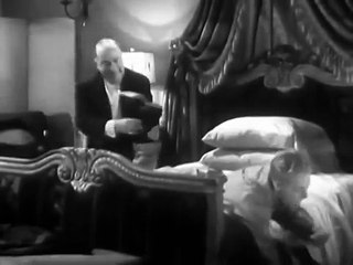 Behold My Wife (1934) Sylvia Sidney, Gene Raymond, Laura Hope Crews